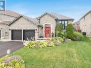 135 Sandringham Drive, Barrie, ON, L4N 0Y9 house for... 135 Sandringham Drive, Barrie, ON, L4N 0Y9 house for...