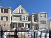 135 Scheerer Ave, Newark, NJ 07112