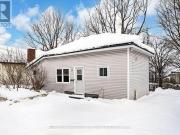 135 Sixth Street, Midland, ON, L4R 3X5 house for sale |...