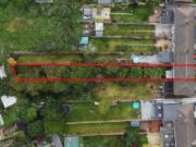 135 Sperrin Road, Drimnagh, Dublin 12 David Ross Estate...