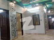 135 Sq Yard G+1 Floor House On Big Road