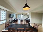 135 sqm 3 BR Condo for Rent at The Grove by Rockwell,...