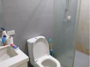 135 sqm 3BR Condo for Rent at AIC Gold Tower, San...