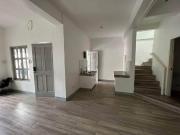 135 sqm Office / Commercial Space for Rent at Rockwell...