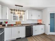 135 ST. ANDREWS DR, Stony Plain, AB T7Z 1K7 House For...