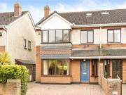 135 Stillorgan Heath, Stillorgan, Co. Dublin