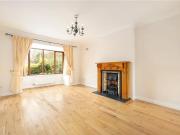135 Stillorgan Heath Stillorgan Co Dublin