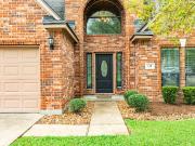 135 Sugar Cane Cir