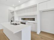 1/35 Sylvester Grove, Preston VIC 3072