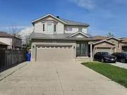 135 Taylor Trail, Chatham Kent, ON, N7L 5N6 house for lease.