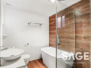 1/35 The Avenue, Hurstville NSW 2220 Apartment For Rent...