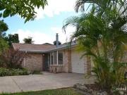 135 Universal Street, Oxenford, QLD 4210