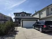 135 Valley Crest Close Nw, Calgary, AB, T3B 5X2 house...