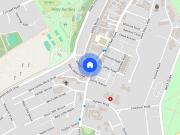 135 Valley Drive, Harrogate, HG2 0JS