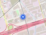 135 Village Green Square #920