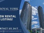 135 Village Green Square, Scarborough, Ontario M1S 0G4...