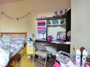 135 Warwards Lane, Stirchley, B29 7QX, United Kingdom |...