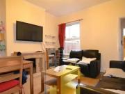 135 Warwards Lane, Stirchley, B29 7QX, United Kingdom |...