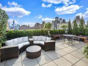 135 West 14th Street, New York, NY