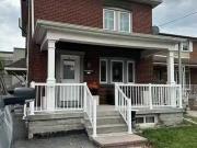 135 William Street, Toronto, ON, M9N 2G8 house for sale Lis. 135 William Street, Toronto, ON, M9N 2G8 house for sale Lis.