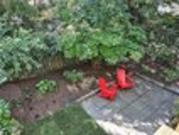 135 Williams St Unit 1, Providence, RI 02906 | Realtor. Com