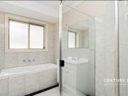 Compact Package Close to Amenities