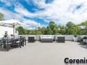 135m2 ROOFTOP TERRACE and BURSTING WITH VALUE!