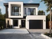 135m² EINFAMILIENHAUS ZU VERKAUFEN BRUNN AM GEBIRGE