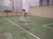 135m² LOCAÇÃO Mooca Apartamento reformado 3 dorm, 1...