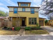 13604 Caldwell Dr Apt 57, Austin, TX 78750