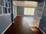 13606 Northlawn Street