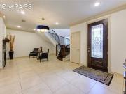 13606 Teal Bluff Lane, Houston, TX