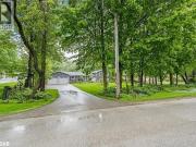 13609 Sixth Line, Limehouse, ON, L0P 1H0 Luxury House...