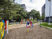 1360 Danforth Road 1 Bedroom Apartment for Rent at 1360...