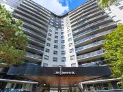1360 Danforth Road 1 Bedroom Apartment for Rent at 1360...