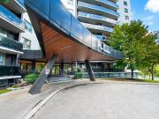 1360 Danforth Road, Scarborough, ON M1J 1G4 MetCap Living