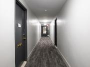 1360 Danforth Road, Scarborough, ON M1J 1G4 MetCap Living