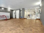 1360 Hornby Street, Vancouver, BC V6Z 2L8 MetCap Living