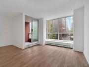 1360 Hornby Street, Vancouver, BC V6Z 2L8 MetCap Living