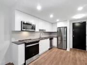 1360 Hornby Street, Vancouver, British Columbia, V6Z 2L8