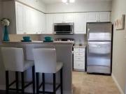 1360 MAIN Street E Unit# 308