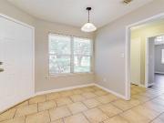 13610 Tara Oak Drive