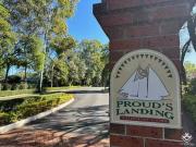 136/125 Hansford Road, Coombabah, QLD 4216