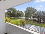 136/12 Wall Street, Maylands WA 6051 Apartment For Rent