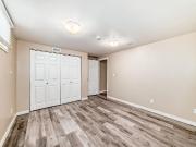 13615 135A Ave BSMT 2 Bedroom Apartment for Rent at...