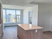 13615 Fraser Highway 3104 Surrey BC V3T 2V6 2 Bedroom...