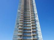 13618 100 Ave 2209 Surrey BC V3T 0A8 2 Bedroom Apartment...