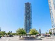 13618 100 Avenue 19XX Surrey BC V3T 0A8 1 Bedroom Condo...