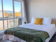 1361 E Broadway, Vancouver Student Apartments | Amber