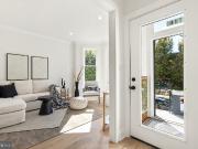 1361 Spring Rd NW, Washington, DC